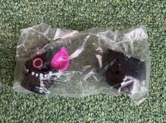 BLACKPINK フィギュア 4体セット BLACKPINK J.P. TOYS Exclusive version by YG Select TH - The