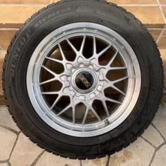 ま*め様 BBS RS 5 穴114.3 16インチオフセット14 Yahoo!オークション - 【着払】BBS RS 16インチ 5穴 114.3 7J 8J