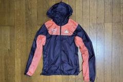 2025年最新】adidas 青学の人気アイテム - メルカリ
