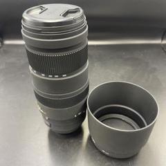 Item Picture