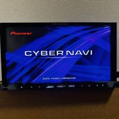 動作OK★carrozzeria AVIC-ZH9990カロッツェリア Yahoo!オークション -「avic-zh9990」(HDDナビ) (カロッツェリア