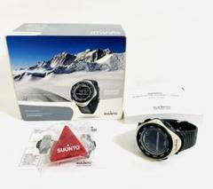 2025年最新】suunto vectorの人気アイテム - メルカリ
