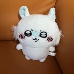 10個セット　採取ぬいぐるみ　モモンガ　ちいかわ ちいかわ モモンガ 採取ぬいぐるみ - メルカリ