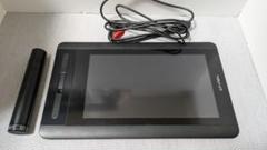 【動作品】XP-PEN Artist12 液晶ペンタブレット本体 液タブ