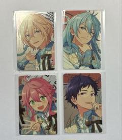 日々樹渉 グッズ各種 まとめ売り あんスタ 日々樹渉 グッズ セット