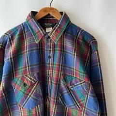 【新品・未使用】OSH KOSH/ネルシャツ/Ｍ/グリーン/デッドストック 2025年最新】Yahoo!オークション -oshkosh オシュコシュ