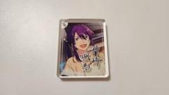 新品★あんスタ★紅月【神崎颯馬】アニカフェ★アクリルスタンドキーホルダー 再販分】あんさんぶるスターズ！！ ころっと アクリルミニ