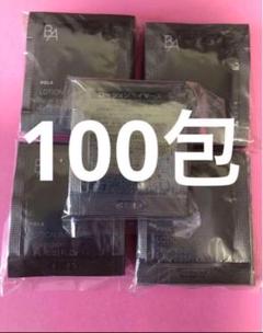 ポーラ BAローションイマース1ml x 100包 - メルカリ