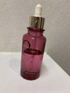 お値下げ‼️ユイルレパラドゥリス 美容液75ml