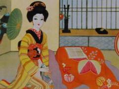 2025年最新】蕗谷虹児の人気アイテム - メルカリ
