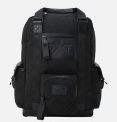 PXG リュックサック ゴルフ ハンドバッグ バックパック