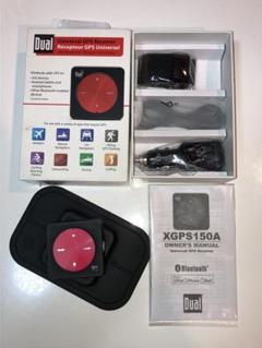2025年最新】Dual XGPSの人気アイテム - メルカリ
