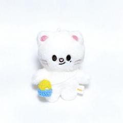 にーな　skzoo10cmぬいぐるみ用　衣装　2点 straykids skzoo10cm ぬいぐるみ服 ジニレット ポガリ - メルカリ