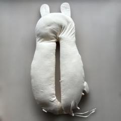 ユニースリープ　　Yuuny Sleep