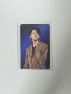 【1265】SEVENTEEN SVT 2018 DVD ウォヌ