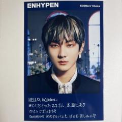 2025年最新】kcon フォト ブースの人気アイテム - メルカリ