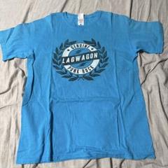 2025年最新】LAGWAGON tシャツの人気アイテム - メルカリ