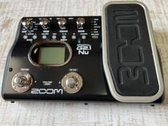 2025年最新】zoom g2.1nuの人気アイテム - メルカリ