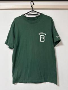 New Era MLB
