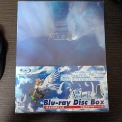 「紅」Blu-rayDiscBOX（初回限定生産） Blu-ray 91fxccio-qL._UF350,350_QL50_.jpg