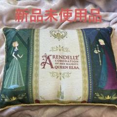2025年最新】ディズニーファンタジースプリング クッションの