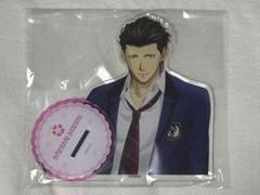 ♥セール♥ときメモGS3　桜井琥一　特大アクリルスタンド Amazon.co.jp: ときメモGS3 桜井琥一 アクリルスタンド アクスタ