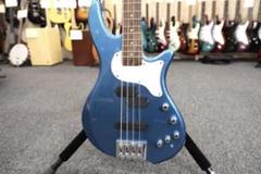 9371】 Grass Roots G-BB-60 PJタイプ グラスルーツ - メルカリ