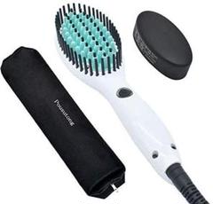 ★新品★ ヘアアイロン