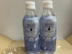 Life Essence. ミネラルウォーター 600ml3本セット Life Essence ミネラルウォーター 600ml 2本セット - メルカリ