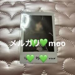 セール中…ミナ直筆サイン入り超大型写真…TWICE…MINA⑥ - メルカリ