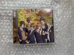 腐リーダム・スクール CD