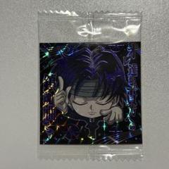 2025年最新】hunter×hunter クロロ ステッカーの人気アイテム