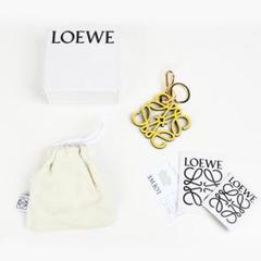 2025年最新】LOEWE レディース チャームの人気アイテム - メルカリ