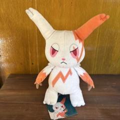 ポケモン　pokemontime　マスコット　キーホルダー　　5個セット 818AsLaYT3L._UF350,350_QL50_.jpg