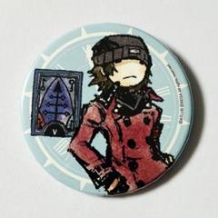 2025年最新】荒垣 真次郎の人気アイテム - メルカリ