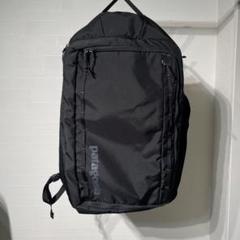 2025年最新】パタゴニア mlc 45lの人気アイテム - メルカリ