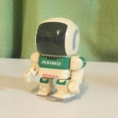 2025年最新】ホンダ asimo フィギュアの人気アイテム - メルカリ
