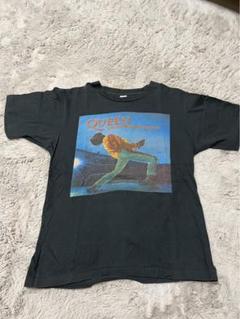 クイーン Queen Tシャツ
