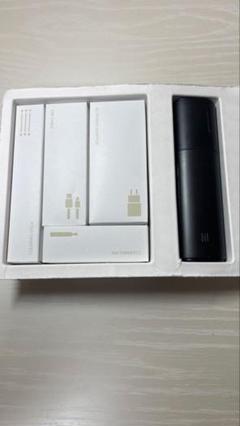 CRDH リキッド 0.5ml CBP CBD CBN THXE 2025年最新】hibridの人気アイテム - メルカリ