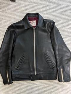 アディクトクローズ☆ACV-TRO1KT☆34インチ アディクトクローズ☆ACV-TRO1KT☆34インチ