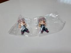 鬼滅の刃　ねむらせ隊　宇随天元