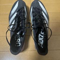 アディダス アディゼロ プライム SP 3 Strung / Adizero Prime