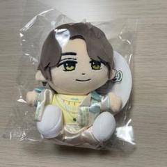 2025年最新】高橋海人 はぴぬいの人気アイテム - メルカリ