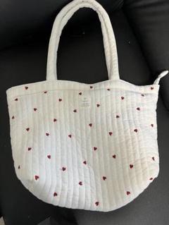 新作 Cottoli＊マザーズバッグ5点セット 母子手帳用品 - 母子