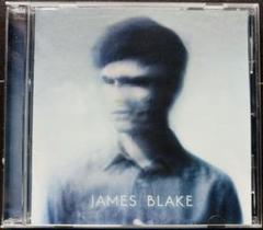 2025年最新】james blakeの人気アイテム - メルカリ