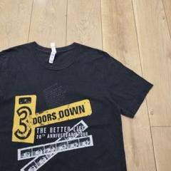 【中古】 Loser 3ドアーズ・ダウン Yahoo!オークション -「3doors down」(音楽) の落札相場・落札価格