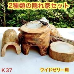 2025年最新】樹洞加工の人気アイテム - メルカリ