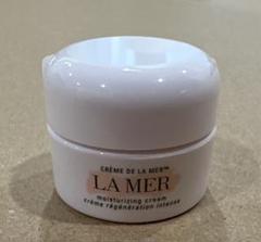2025年最新】de la mer リップの人気アイテム - メルカリ