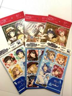 2025年最新】サントリー×ラブライブの人気アイテム - メルカリ