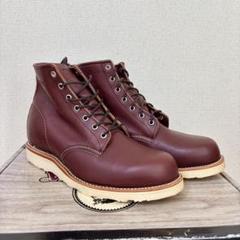 m59315991268_1.jpg?1733726627